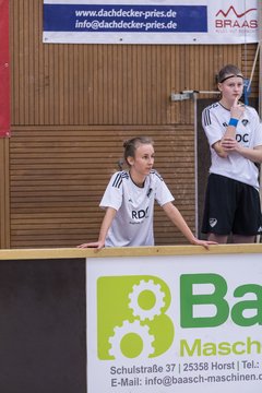 Bild 42 - VR Bank Cup Horst